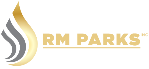 RM Parks Inc