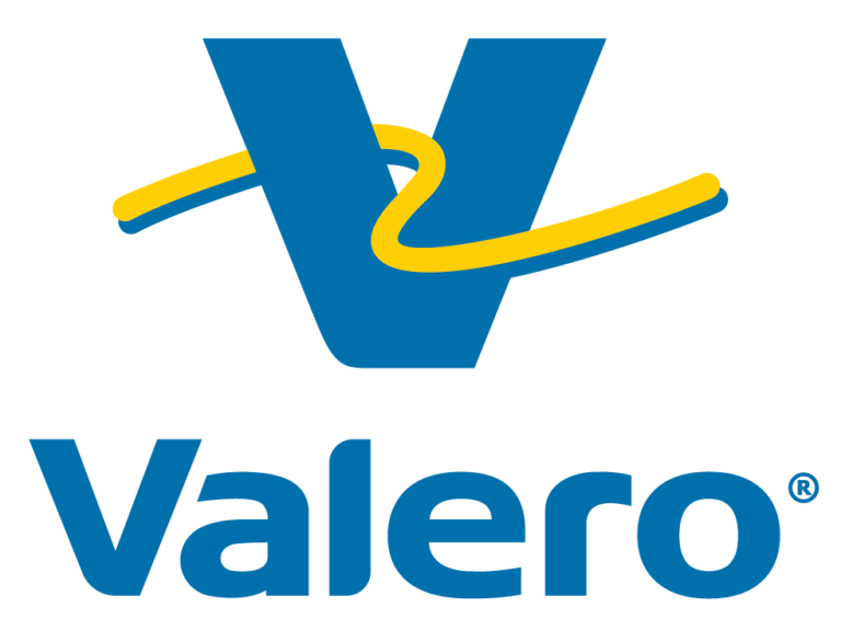 Branded Fuel RM Parks Inc